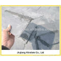 Gray Stone Roofing Materials Slate Roofing Materials Kinslate S-0302ZX